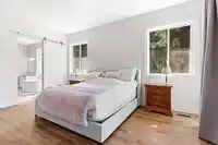 4491 BENCH ROAD - thumbnail 18