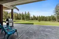 4491 BENCH ROAD - thumbnail 22