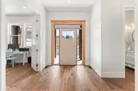 4491 BENCH ROAD - thumbnail 24