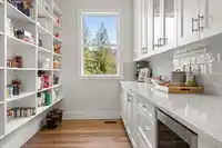 4491 BENCH ROAD - thumbnail 29