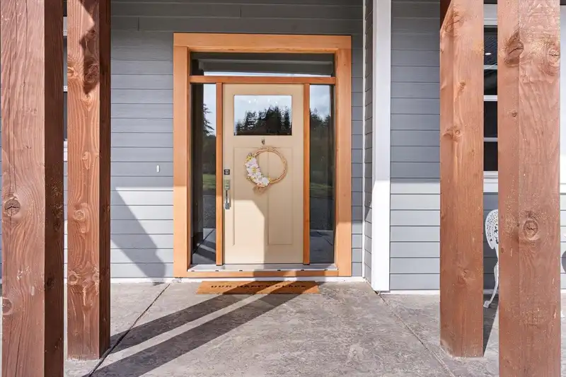 4491 BENCH ROAD - photo 4 of 40