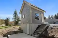 4491 BENCH ROAD - thumbnail 34
