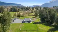 4491 BENCH ROAD - thumbnail 35
