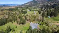 4491 BENCH ROAD - thumbnail 38