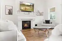 4491 BENCH ROAD - thumbnail 9