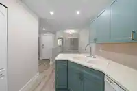 206 13910 101 AVENUE - thumbnail 11