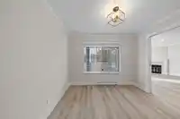 206 13910 101 AVENUE - thumbnail 22