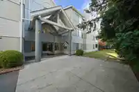 206 13910 101 AVENUE - thumbnail 29