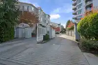 206 13910 101 AVENUE - thumbnail 31
