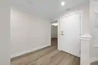206 13910 101 AVENUE - thumbnail 8