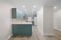 206 13910 101 AVENUE - thumbnail 10