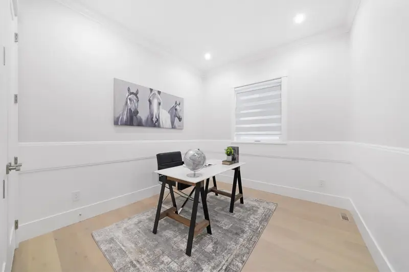 6919 205 STREET - photo 3 of 25