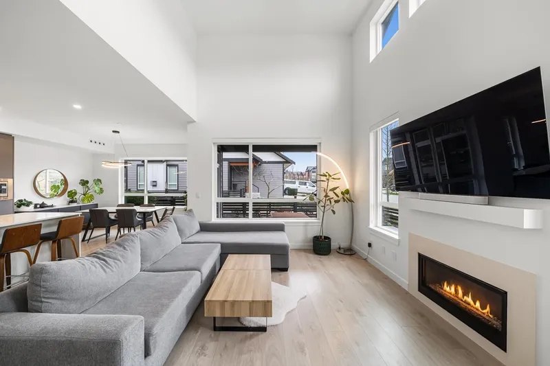 4306A CORMORANT WAY - photo 3 of 25