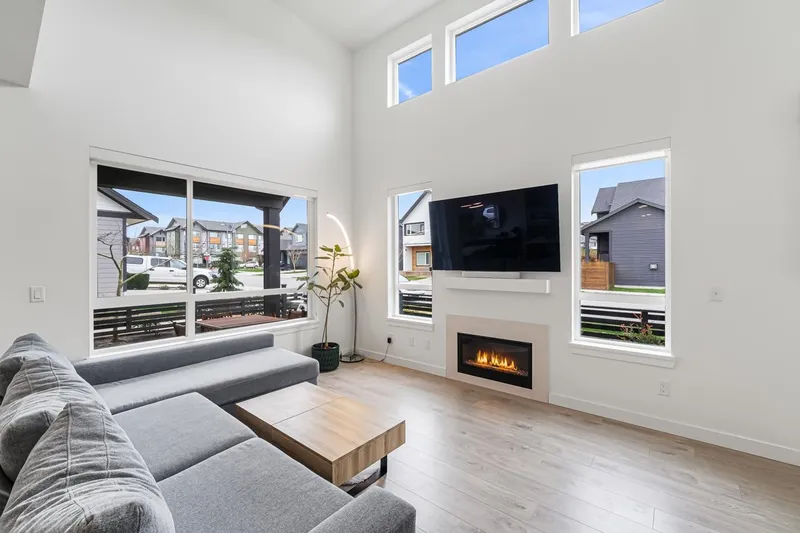 4306A CORMORANT WAY - photo 4 of 25