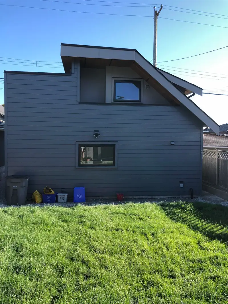 Listing - photo 3 of 3