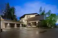 1071 GROVELAND ROAD - thumbnail 2