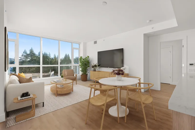 306 2325 EMERY COURT - photo 1 of 21