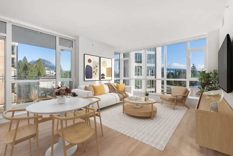 306 2325 EMERY COURT - photo 2 of 21