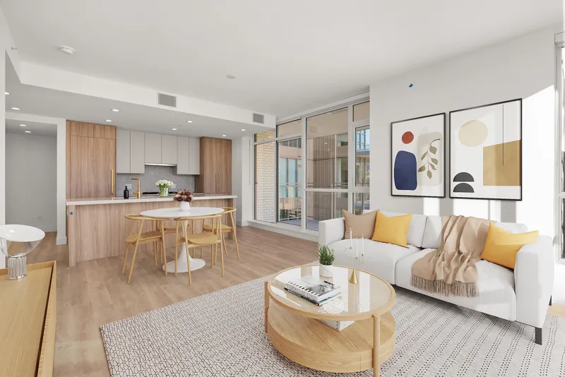 306 2325 EMERY COURT - photo 3 of 21