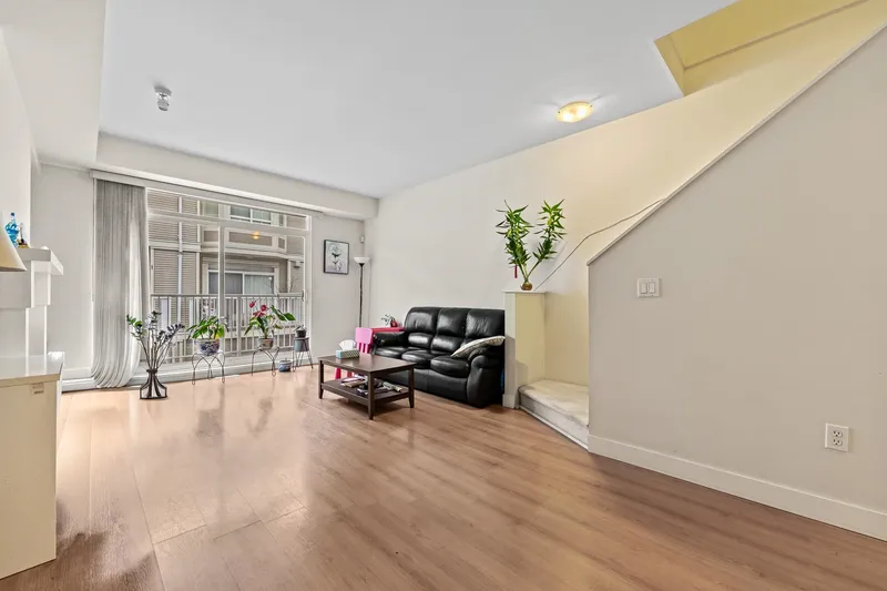 18 9079 JONES ROAD - photo 4 of 25