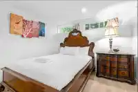 8295 ANGUS DRIVE - thumbnail 11