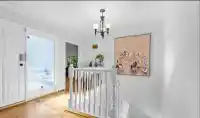 8295 ANGUS DRIVE - thumbnail 15