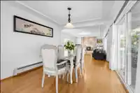 8295 ANGUS DRIVE - thumbnail 4