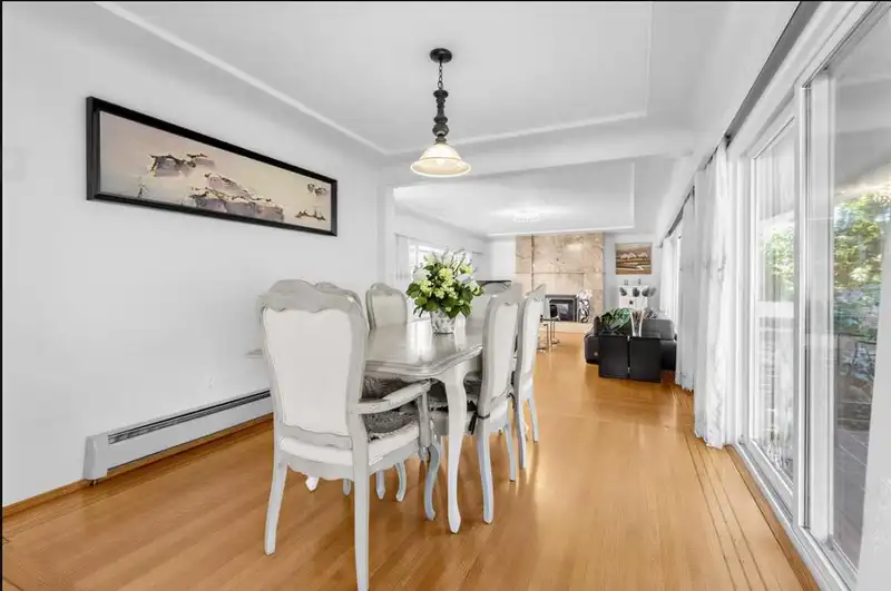 8295 ANGUS DRIVE - photo 4 of 15