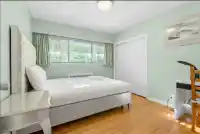 8295 ANGUS DRIVE - thumbnail 9