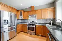 11 15168 66A AVENUE - thumbnail 11
