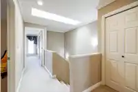 11 15168 66A AVENUE - thumbnail 22