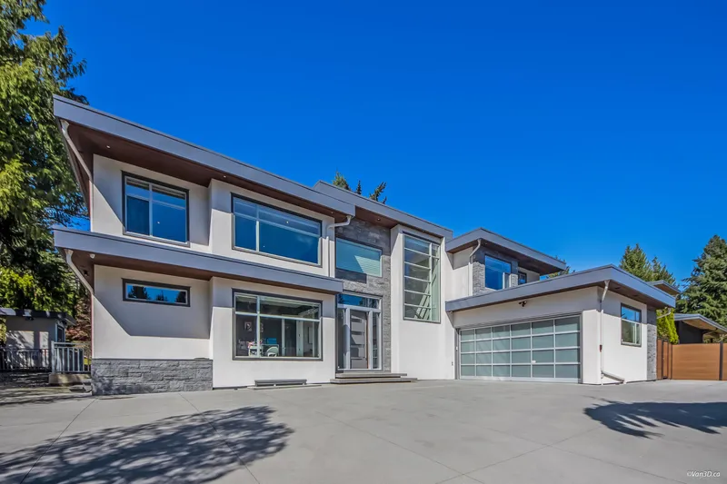 3771 SOUTHRIDGE AVENUE - photo 3 of 25