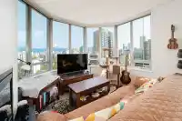 2003 1005 BEACH AVENUE - thumbnail 3