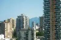 2003 1005 BEACH AVENUE - thumbnail 21