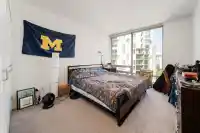2003 1005 BEACH AVENUE - thumbnail 9