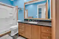 210 240 SALTER STREET - thumbnail 21