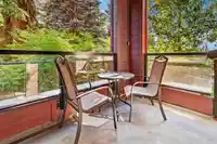 210 240 SALTER STREET - thumbnail 22