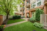 112 2601 WHITELEY COURT - thumbnail 2