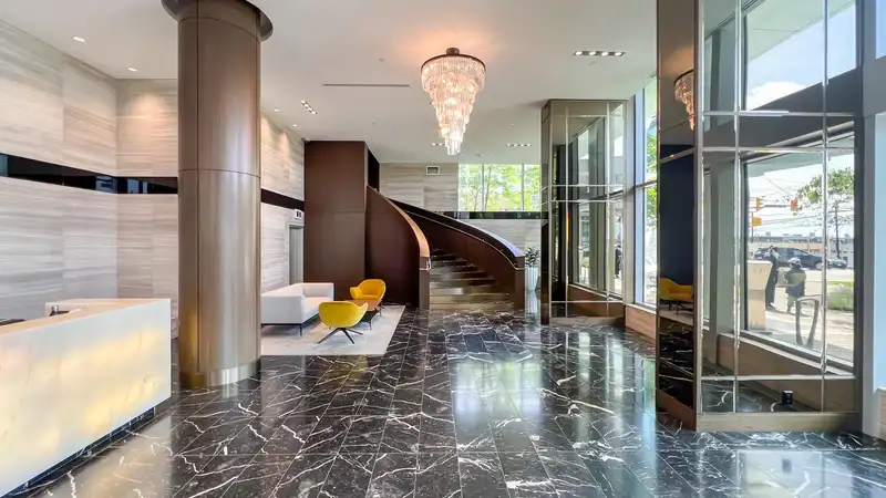 502 455 SW MARINE DRIVE - photo 2 of 20