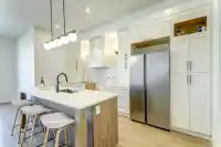 20665 76 AVENUE - thumbnail 13