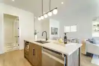 20665 76 AVENUE - thumbnail 15