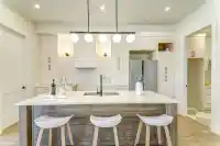 20665 76 AVENUE - thumbnail 18