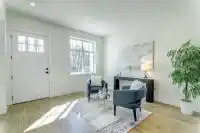20665 76 AVENUE - thumbnail 3
