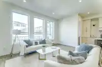 20665 76 AVENUE - thumbnail 22