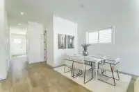 20665 76 AVENUE - thumbnail 23