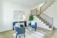 20665 76 AVENUE - thumbnail 4