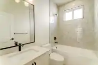 20665 76 AVENUE - thumbnail 36