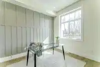 20665 76 AVENUE - thumbnail 8
