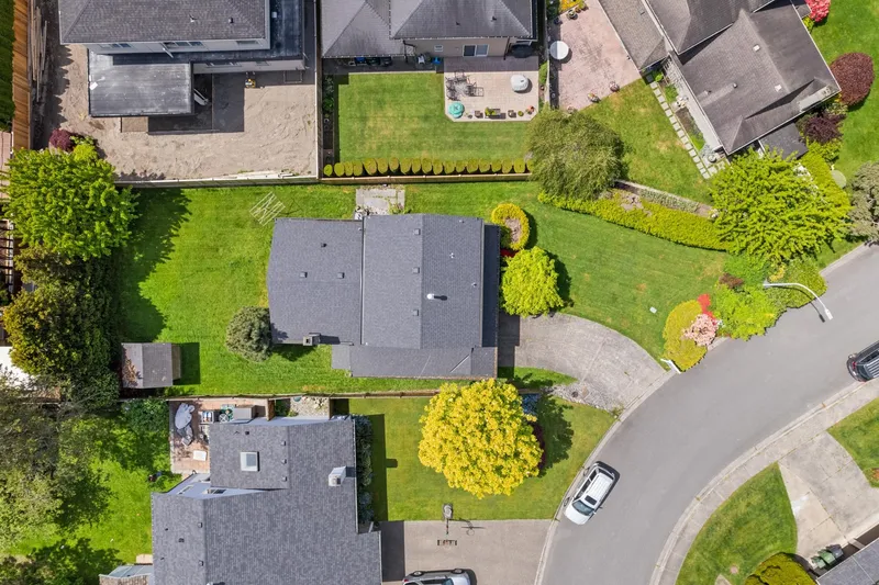 5620 PLOVER COURT - photo 1 of 25