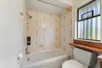 5620 PLOVER COURT - thumbnail 29